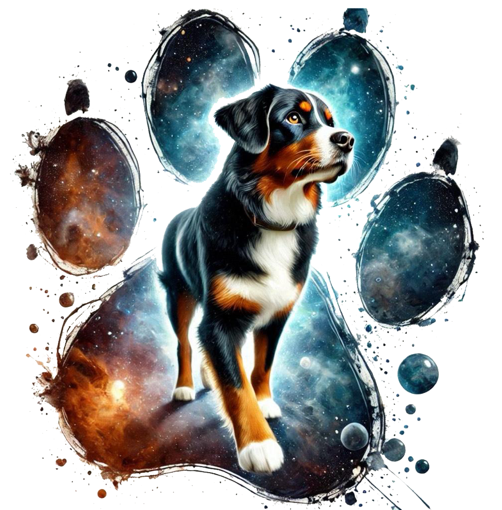 Tiere category icon/image